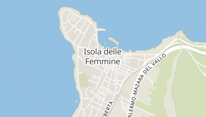 Karte