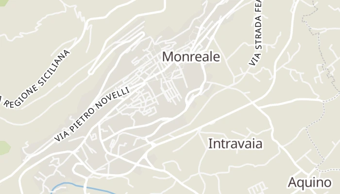 Mapa /> </a> </div> <div class=