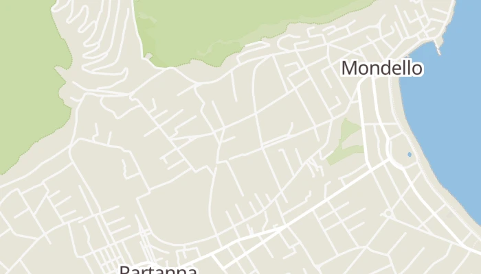 Karta