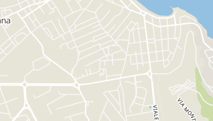 Kort