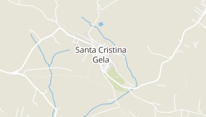 Karta