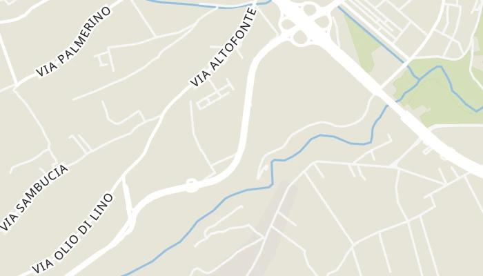 Térkép