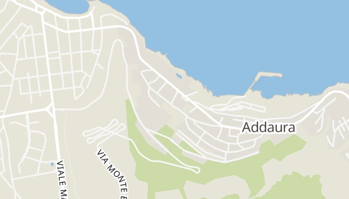 Térkép