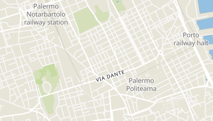 Karta
