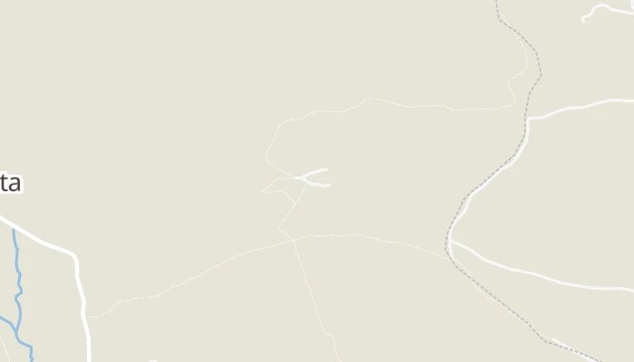 Mapa /> </a> </div> <div class=