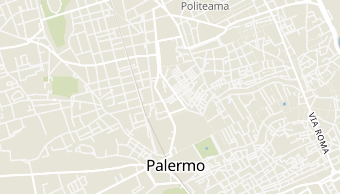 Χάρτης