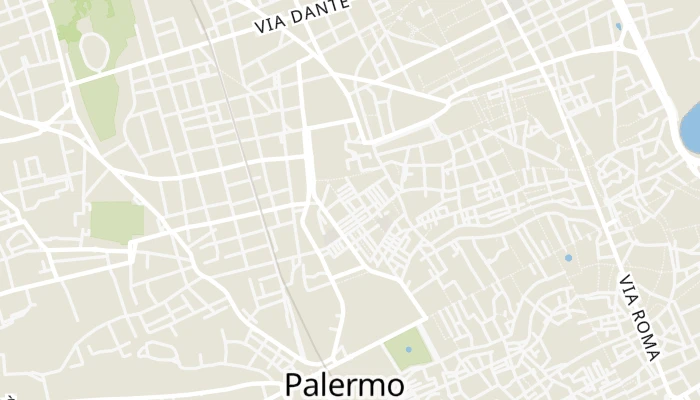 Karta