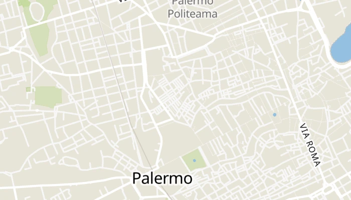 Χάρτης