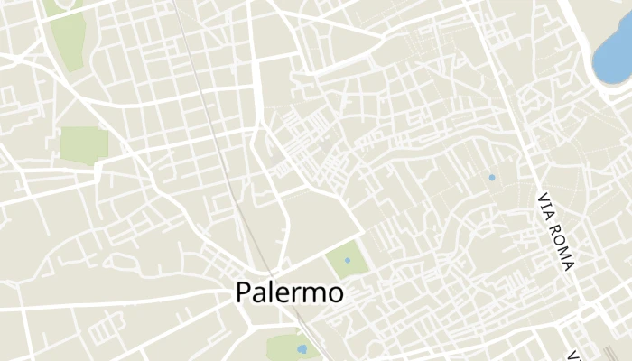 Χάρτης