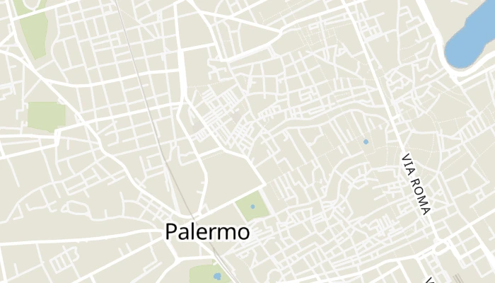 Térkép