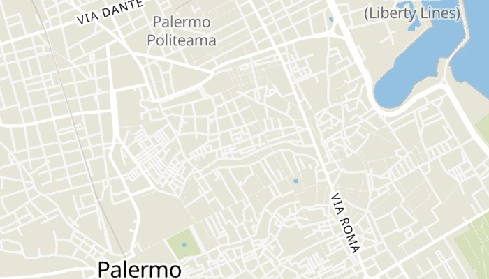 Mapa /> </a> </div> <div class=
