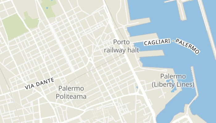 Mapa /> </a> </div> <div class=