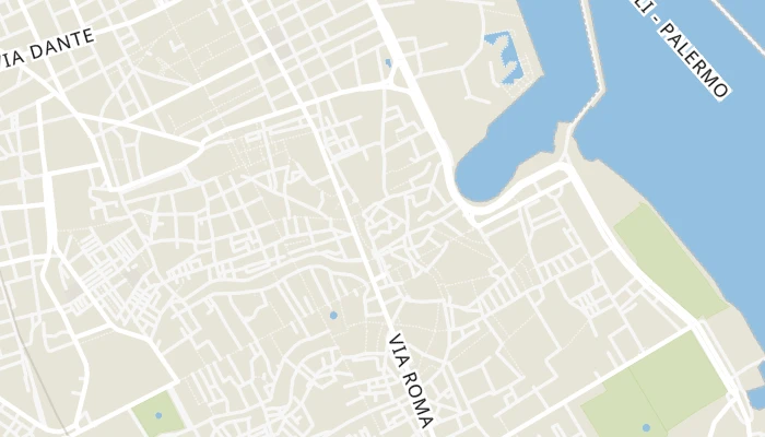 地图