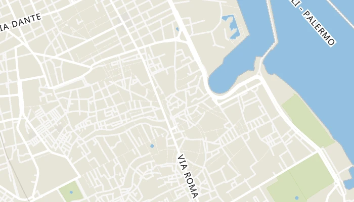 지도