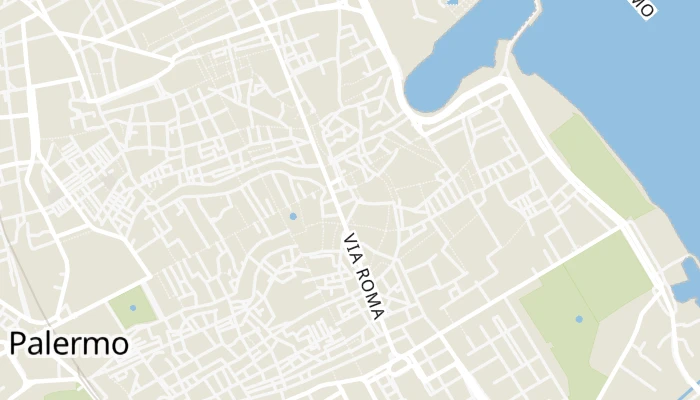Harita