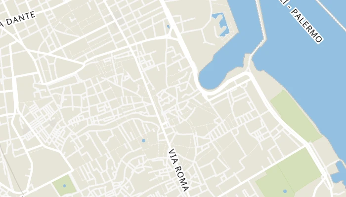 Kort