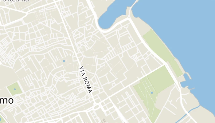 Карта