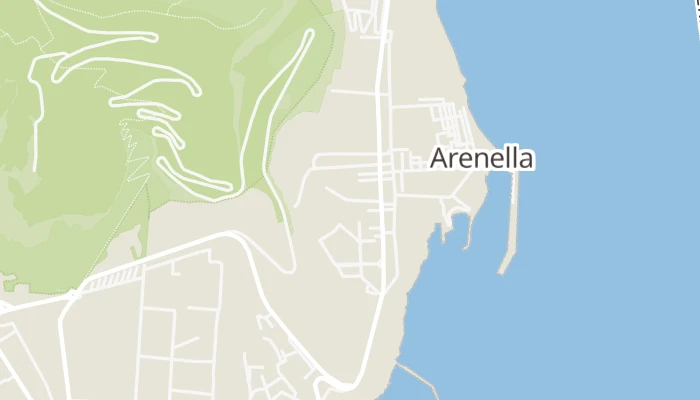 Карта