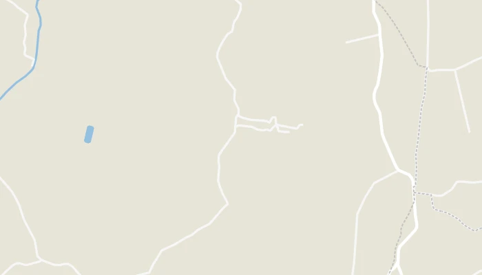 Karta