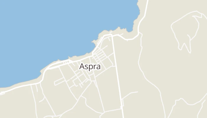 Harita