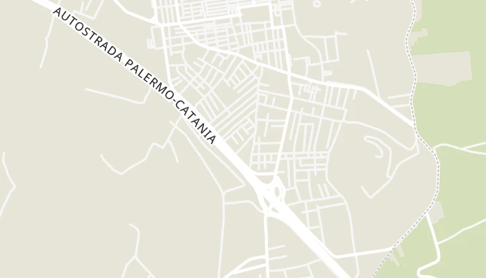 Karta