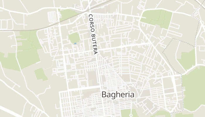 Карта