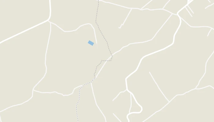 지도