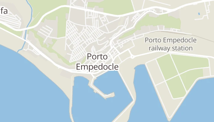 Térkép