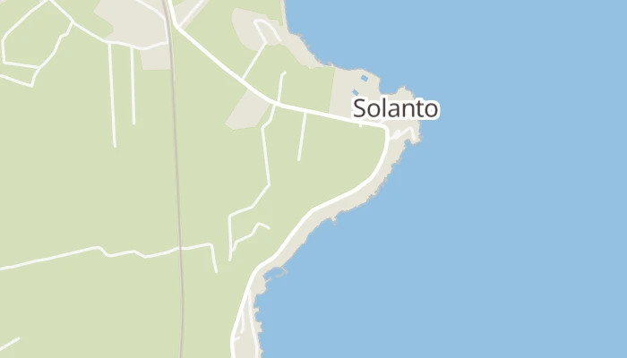 Térkép