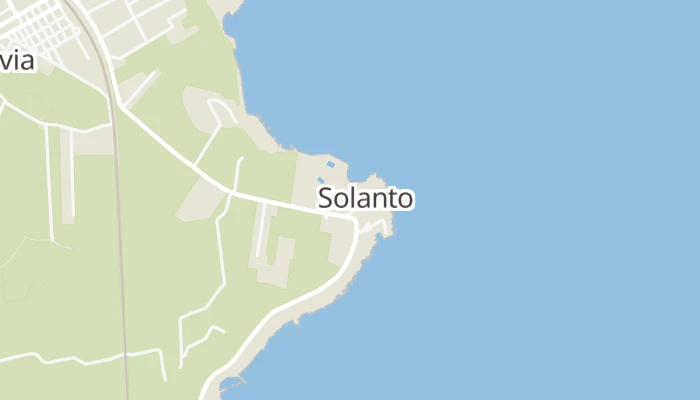 Térkép
