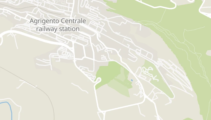 Χάρτης