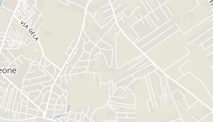 Карта