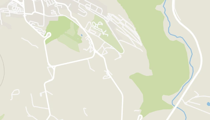 Térkép