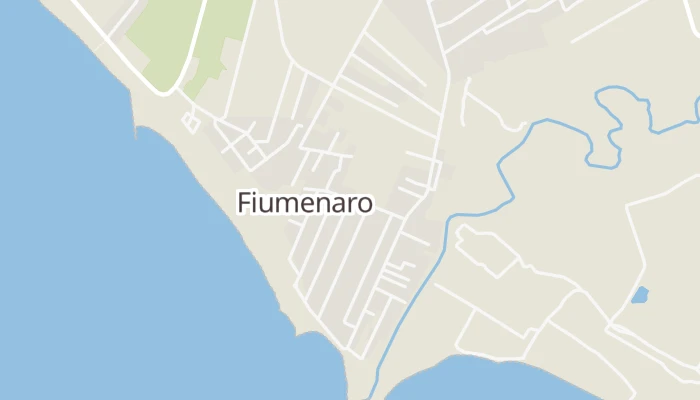 地图