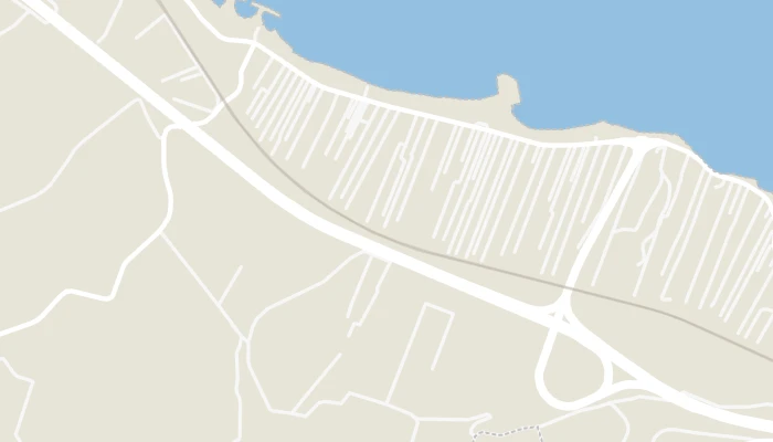 Térkép