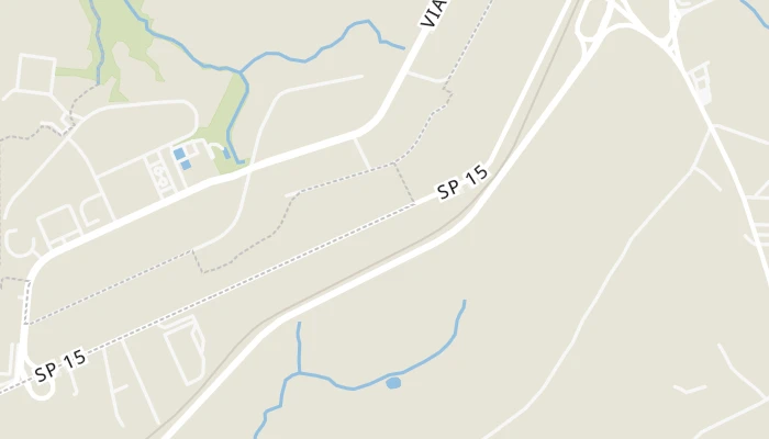מפה