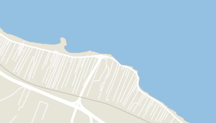 地图