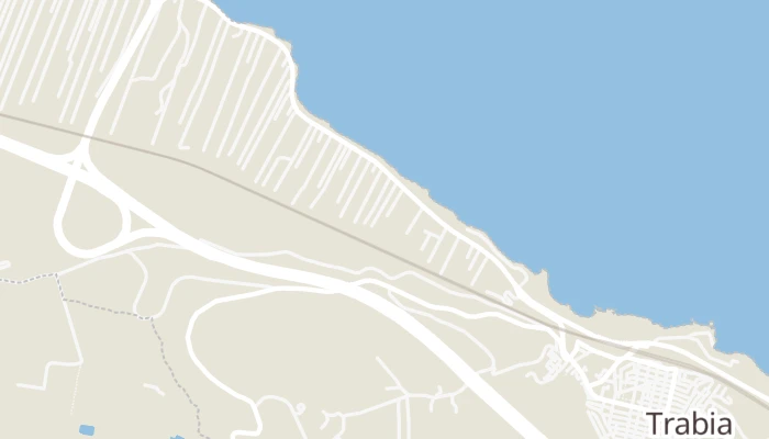 Harita