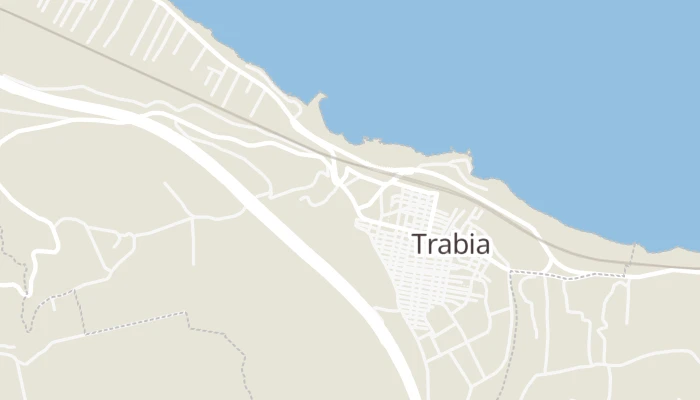 Karte