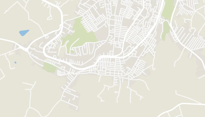 Karta
