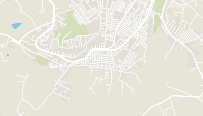 Térkép