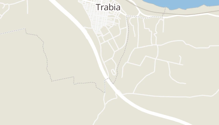 Térkép