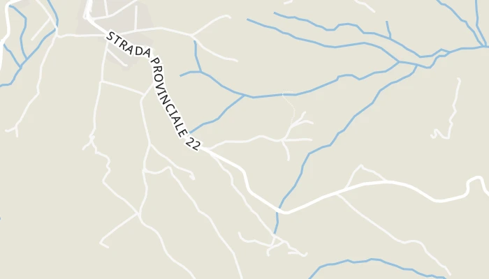 Karta