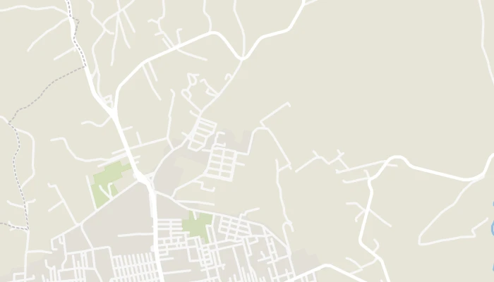 Kort
