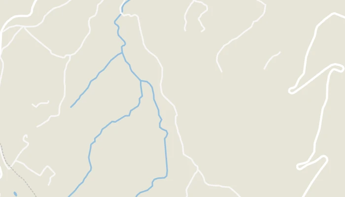 Térkép