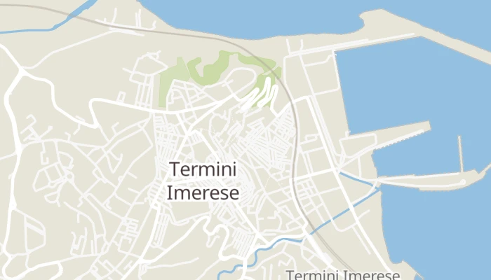 Térkép /> </a> </div> <div class=
