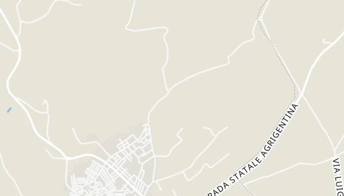 Карта