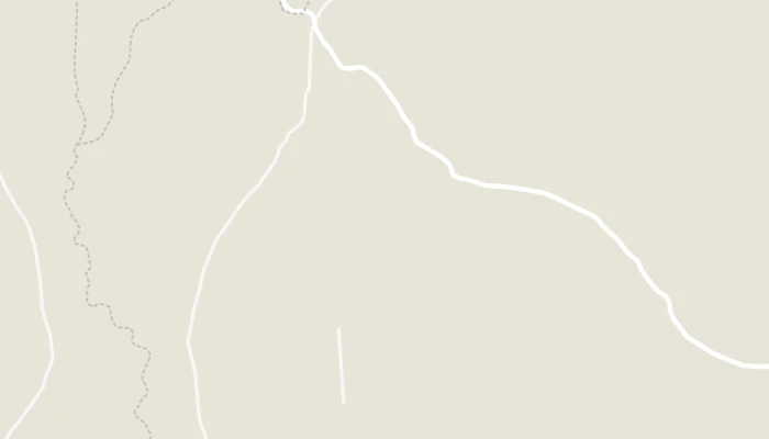 Kort