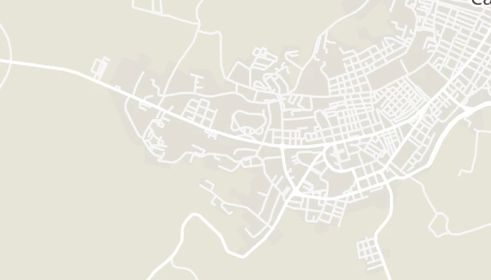 Kort