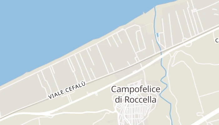 Χάρτης